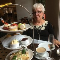 Anne-Marie Boxford