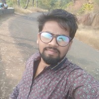 Suraj Vairagade