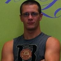 Andrew Towne