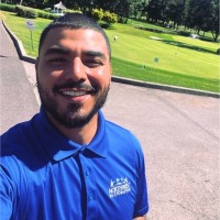 Jose Becerra