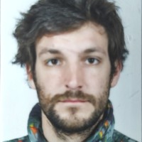 Paul Mollon-Deschamps