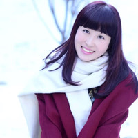 Miaosen Yang