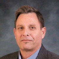 Eric von Seelen