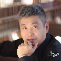 ZHOU BING ZHEN (ALEN)