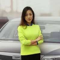 Audrey Shen