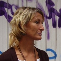 Luisa Valdés Aguirre