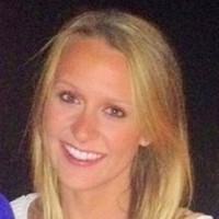 Taylor Hunter Kessler