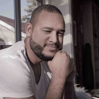 Daniel Dalberiste