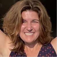 Tracy Janeski, SPHR, SHRM-SCP