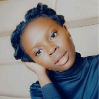 Adesanmi Similoluwa Esther