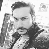 Akın Hondoroğlu