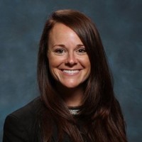 Laura Vansickle