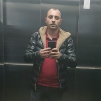Cafer Kıyak