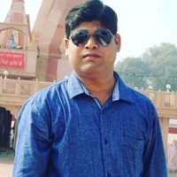 Sudhir India