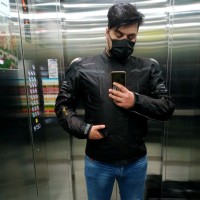 Muhammed Emin Kovacı