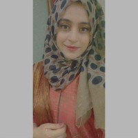 Rahima Khan
