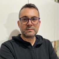 Dario Capasso