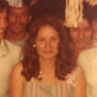 Marisel Rivera
