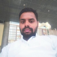 Mayank Singh Chrp Chrl