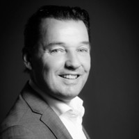 Marc Jonk