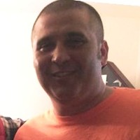 Joe Jirsa