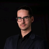 Maciej Kwapisz