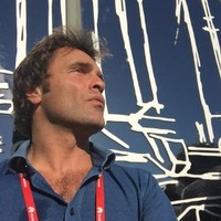 Matteo Costa