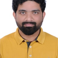 Jamsheer Musthak