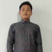 Moch Ainul Yaqin