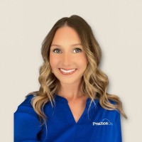 Alexis Bower
