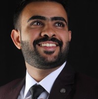 Abd-elrahem Taany