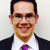 Jonathan Durán Garza