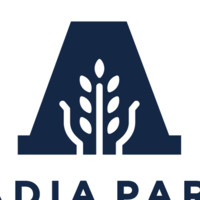 Acadia Parish Chamber of Commerce