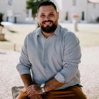 Timberlay Velasco