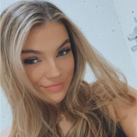 Holly Cahill