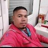 Jeffrey Dalangin