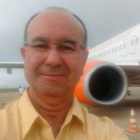 Lorival Franco Da Rocha