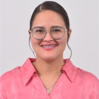 Alejandra Turcios