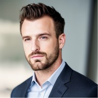 Jake Skelton