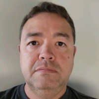 Julio Sulbaran