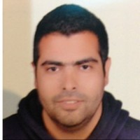Alaa Salama