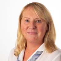 Denise Storrie (MCIPD)