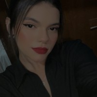 Larissa Santos Silva