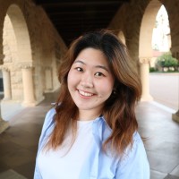 Tracy Wei