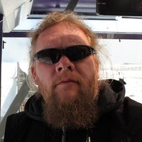 Oddmund Solheim