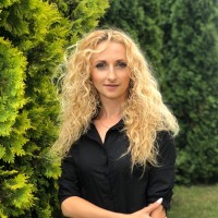 Daria Lon