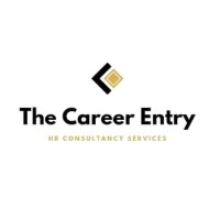 The Career Entry