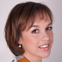 Kerrin Wigger
