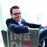 Jaime Alonso de Linaje Verdugo