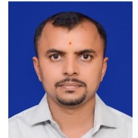 Kishor Hirani
